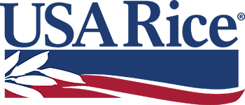USA Rice logo.png thumbnail